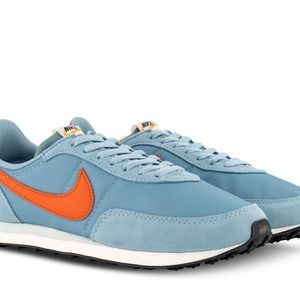 Nike men’s waffle trainer 2